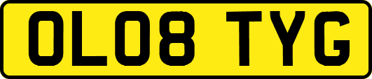 OL08TYG
