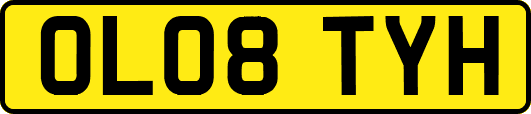 OL08TYH