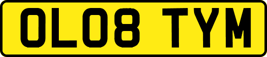 OL08TYM