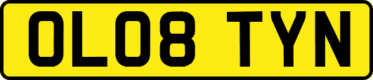 OL08TYN