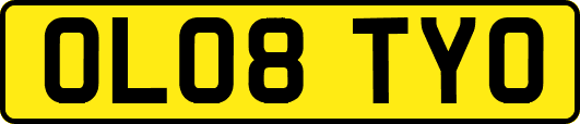 OL08TYO