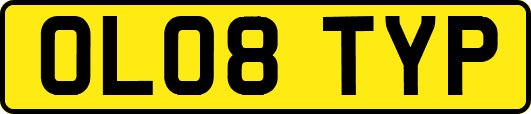 OL08TYP