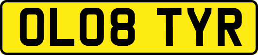 OL08TYR