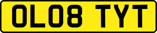 OL08TYT