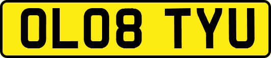 OL08TYU