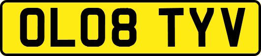 OL08TYV