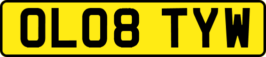 OL08TYW