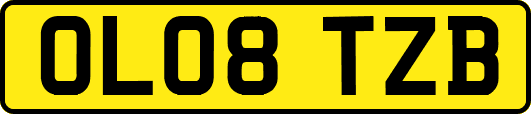 OL08TZB