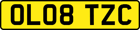 OL08TZC