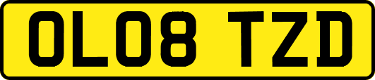 OL08TZD