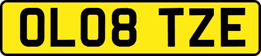 OL08TZE