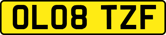 OL08TZF