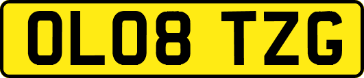 OL08TZG