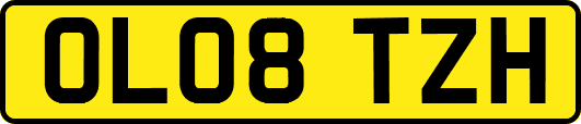 OL08TZH