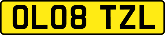 OL08TZL