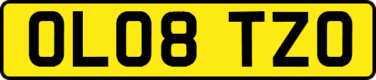 OL08TZO