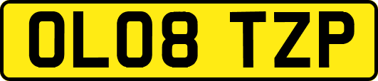 OL08TZP