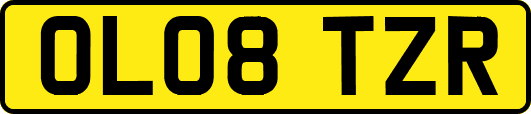 OL08TZR