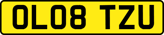 OL08TZU