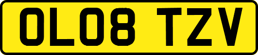 OL08TZV
