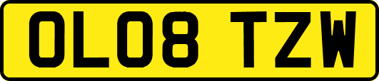 OL08TZW