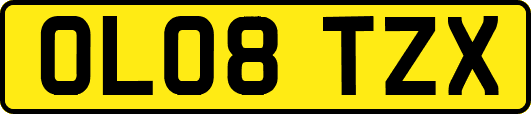 OL08TZX