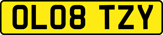 OL08TZY