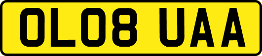 OL08UAA