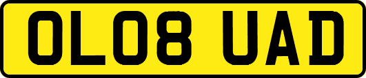 OL08UAD