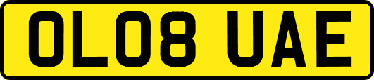 OL08UAE