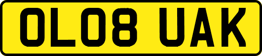 OL08UAK