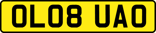 OL08UAO