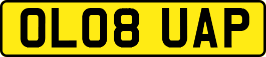 OL08UAP