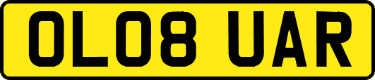 OL08UAR