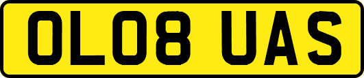 OL08UAS
