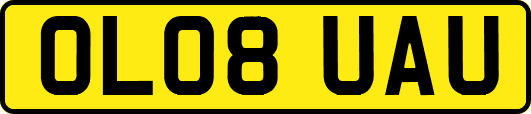 OL08UAU