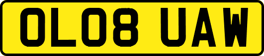OL08UAW