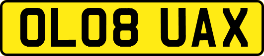 OL08UAX