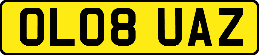 OL08UAZ
