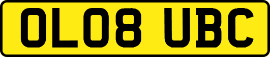 OL08UBC
