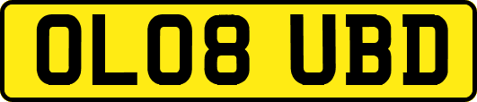 OL08UBD