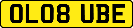 OL08UBE