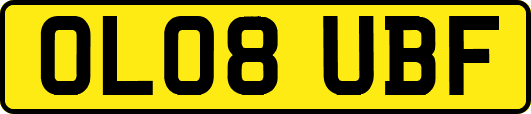 OL08UBF