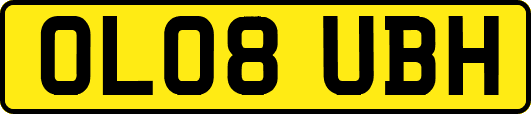 OL08UBH