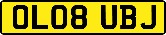 OL08UBJ
