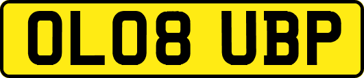 OL08UBP