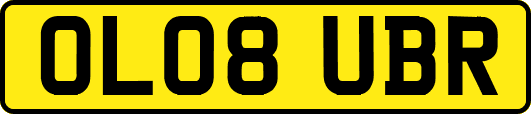 OL08UBR