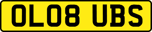 OL08UBS
