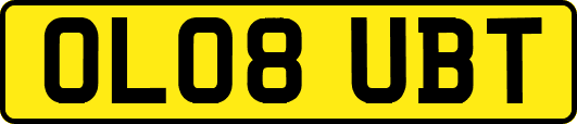 OL08UBT