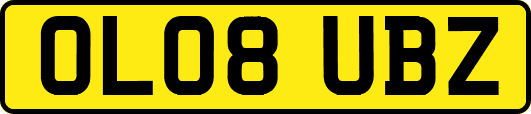 OL08UBZ